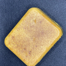 Load image into Gallery viewer, Tea Tree and Turmeric Face Bar